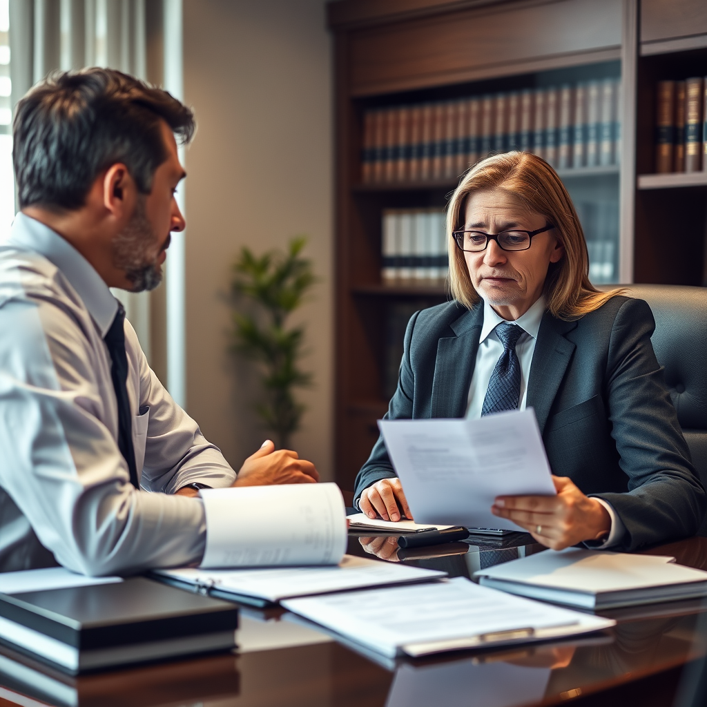 Can a DUI be dismissed in Arlington County