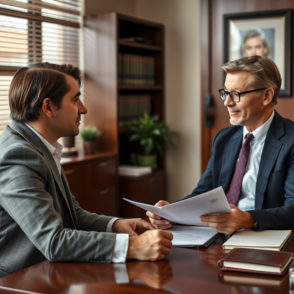 Can a DUI be dismissed in Fairfax County