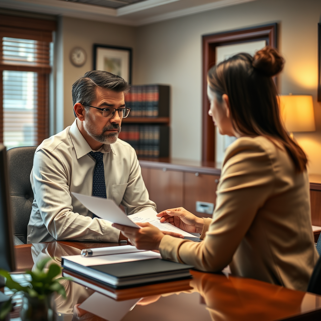 Can a DUI be dismissed in Fairfax