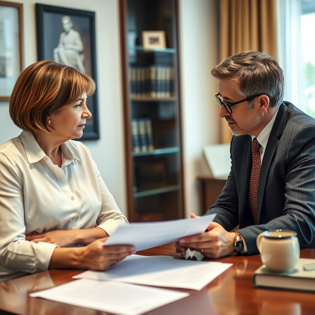 Can a DUI be dismissed in Loudoun County