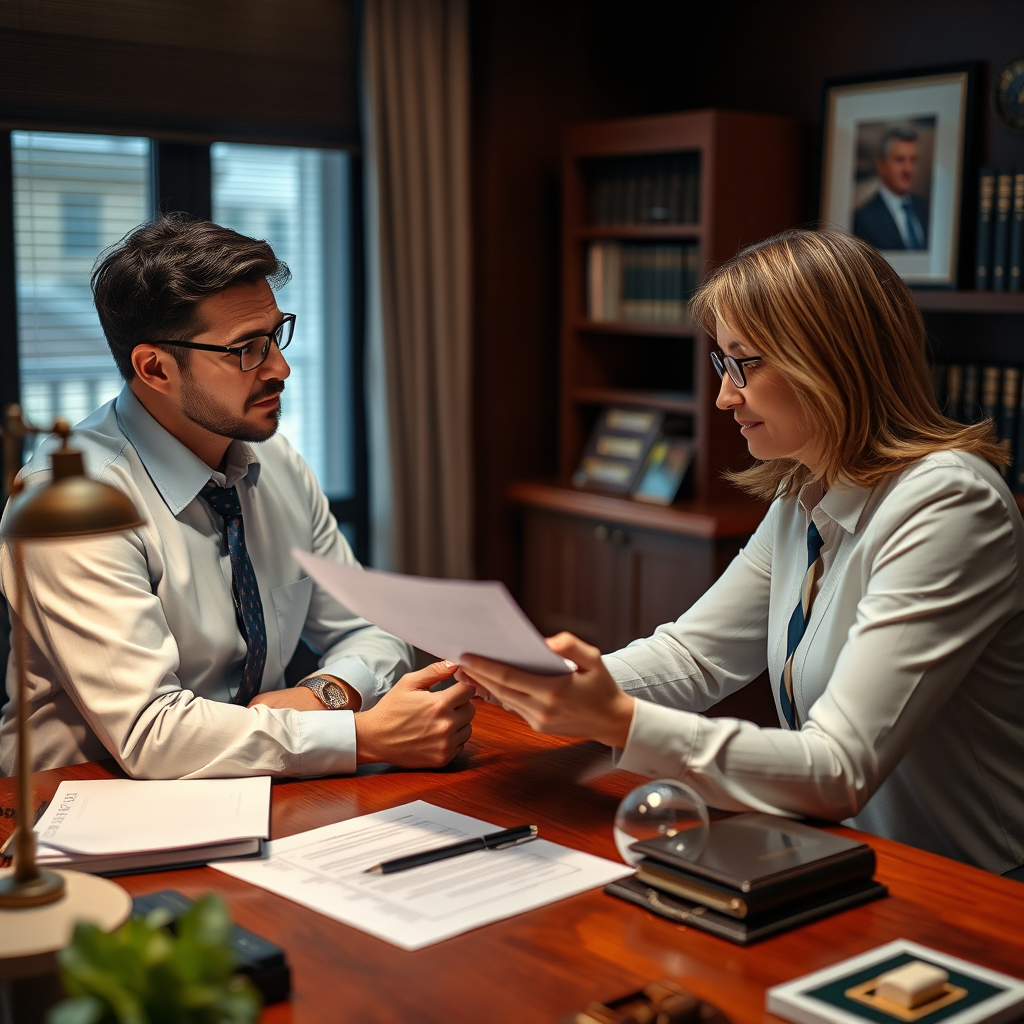 Can a DUI be dismissed in Manassas Park