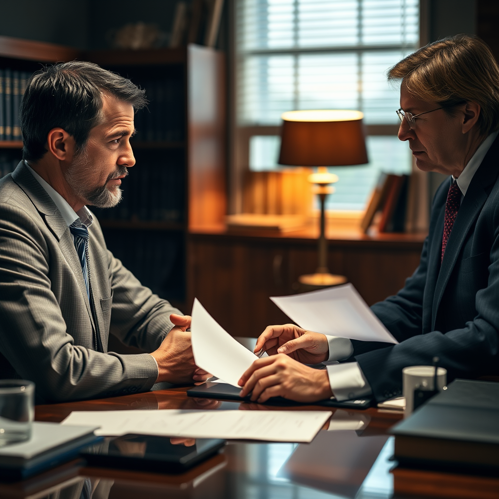 Can a DUI be dismissed in Prince William County