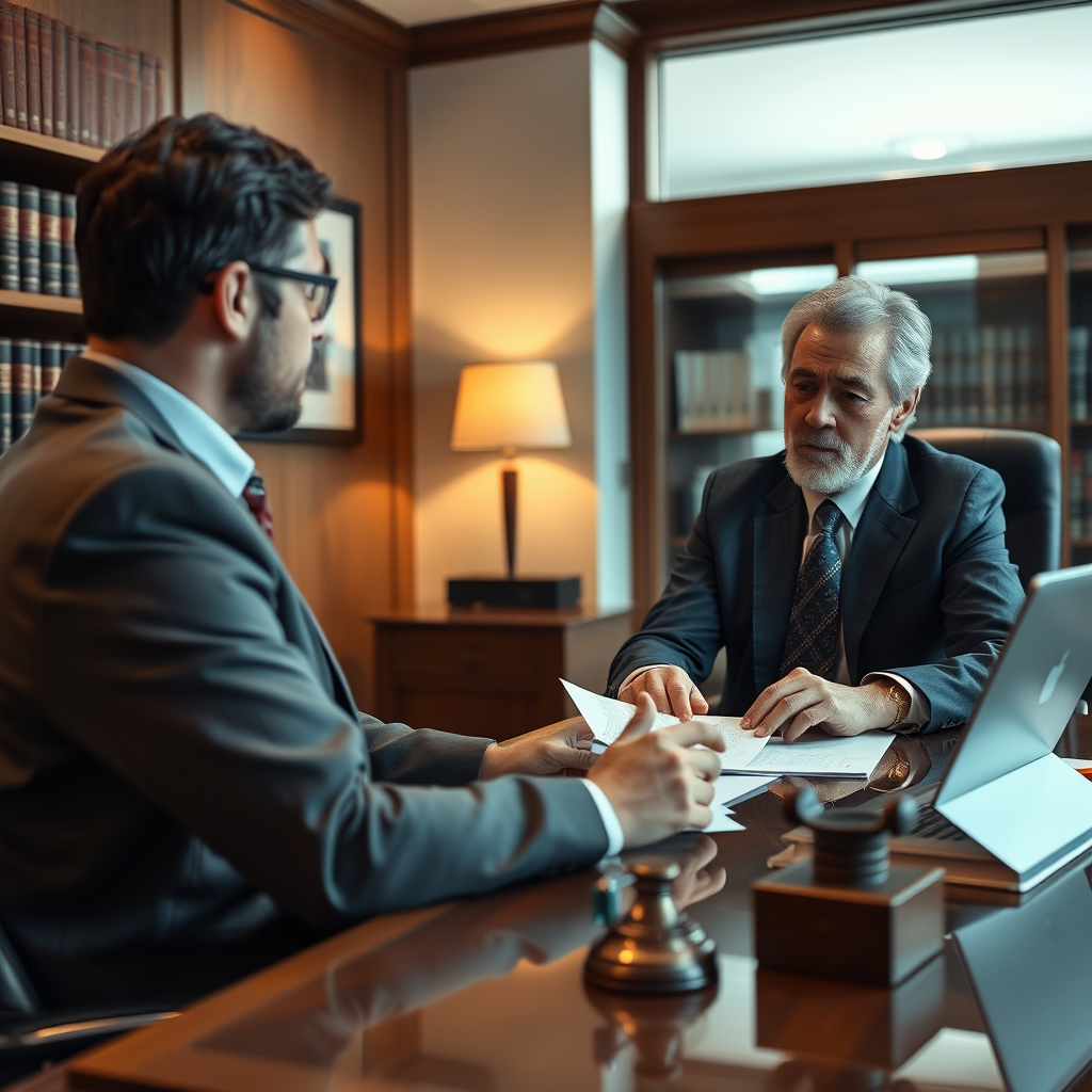 Can I get a restricted license after a DUI in Fairfax County