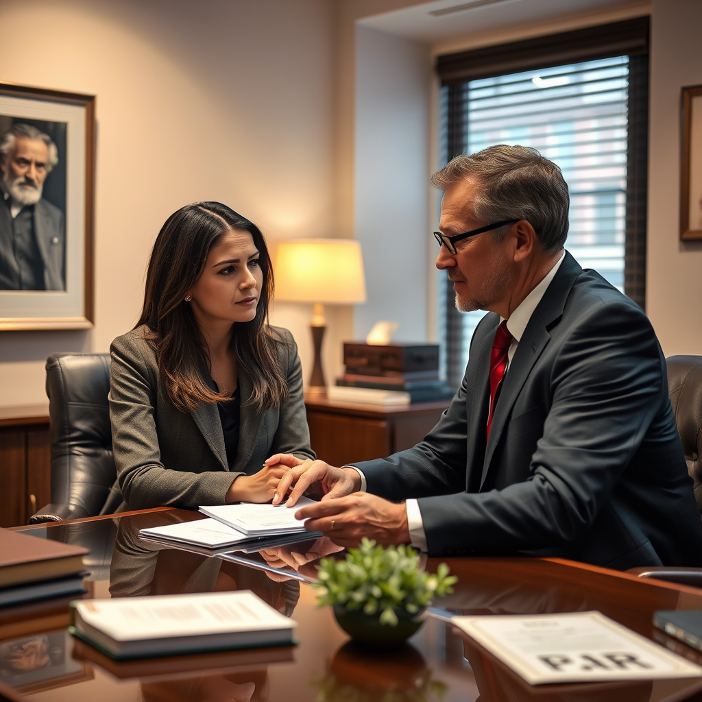 Can I get a restricted license after a DUI in Falls Church