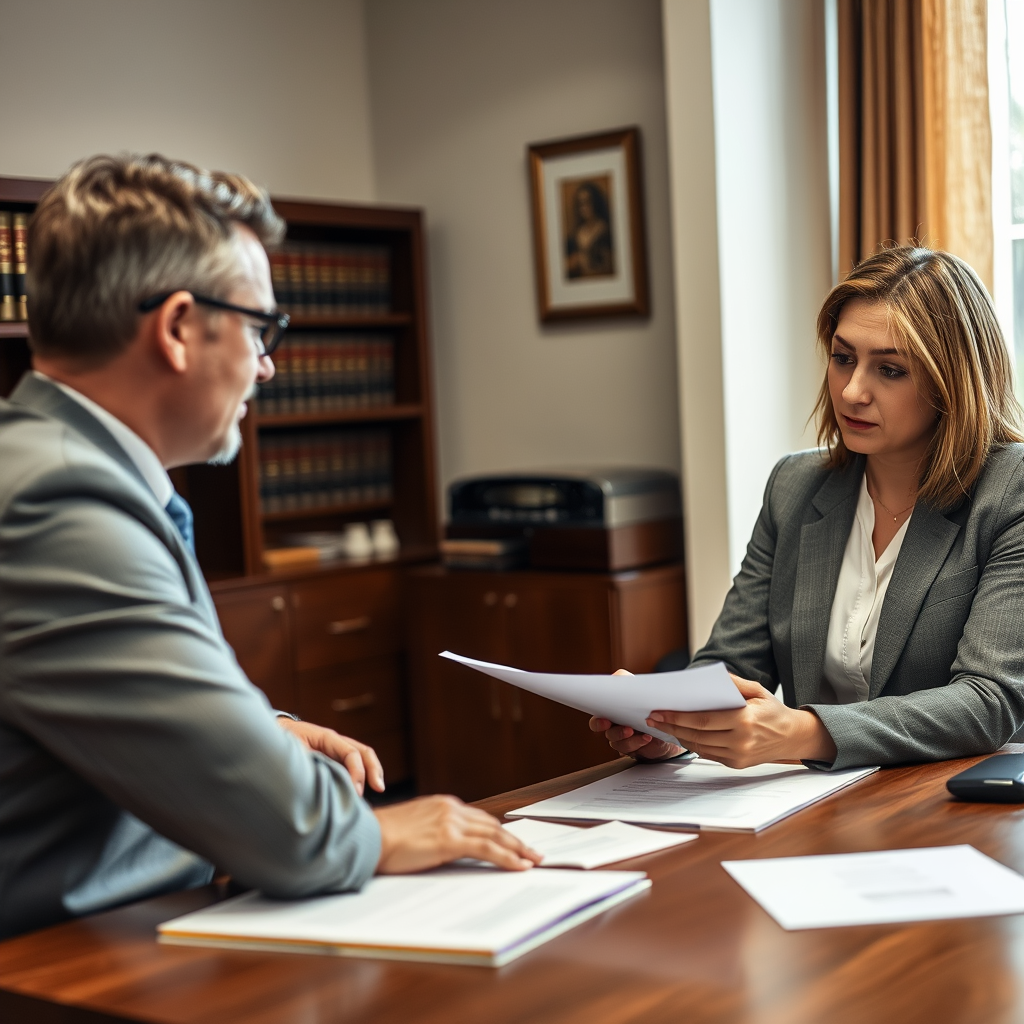 Can I get a restricted license after a DUI in Manassas Park