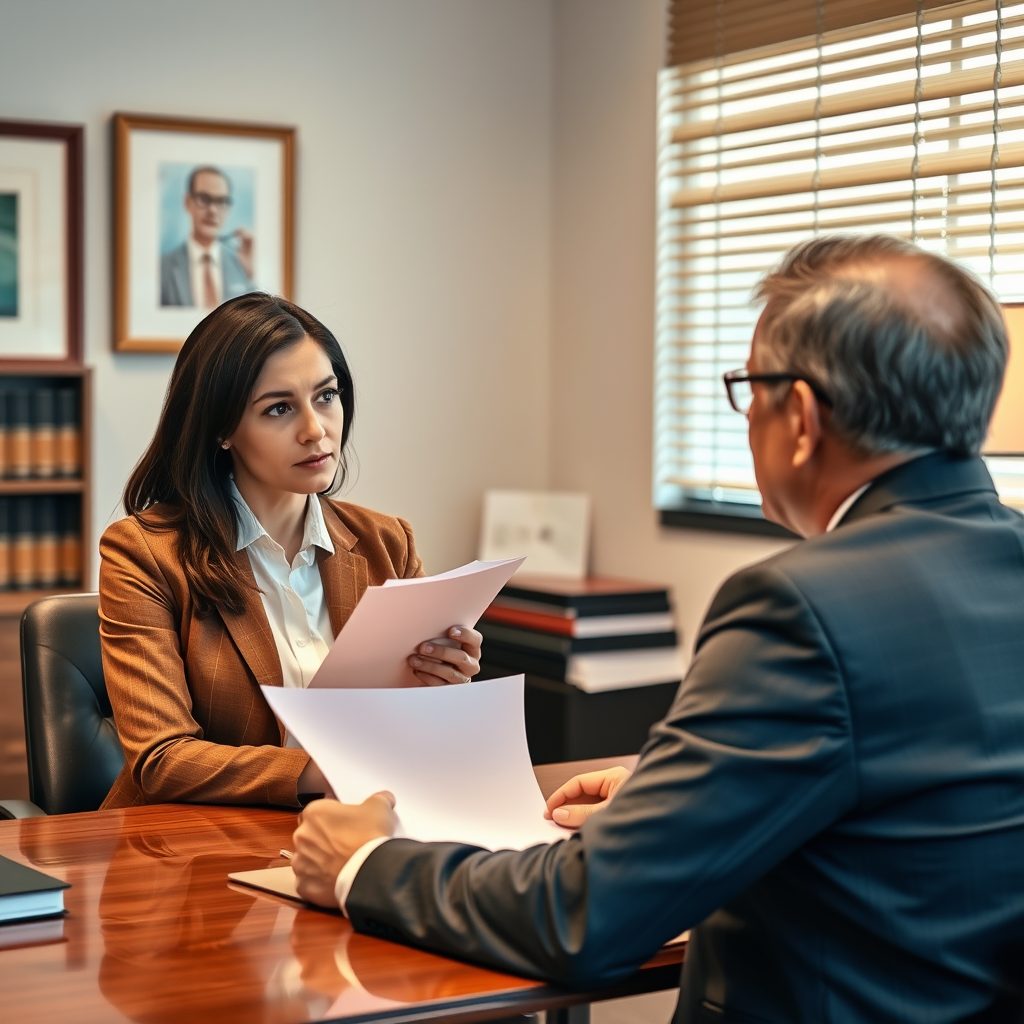 Can I get a restricted license after a DUI in Prince William County