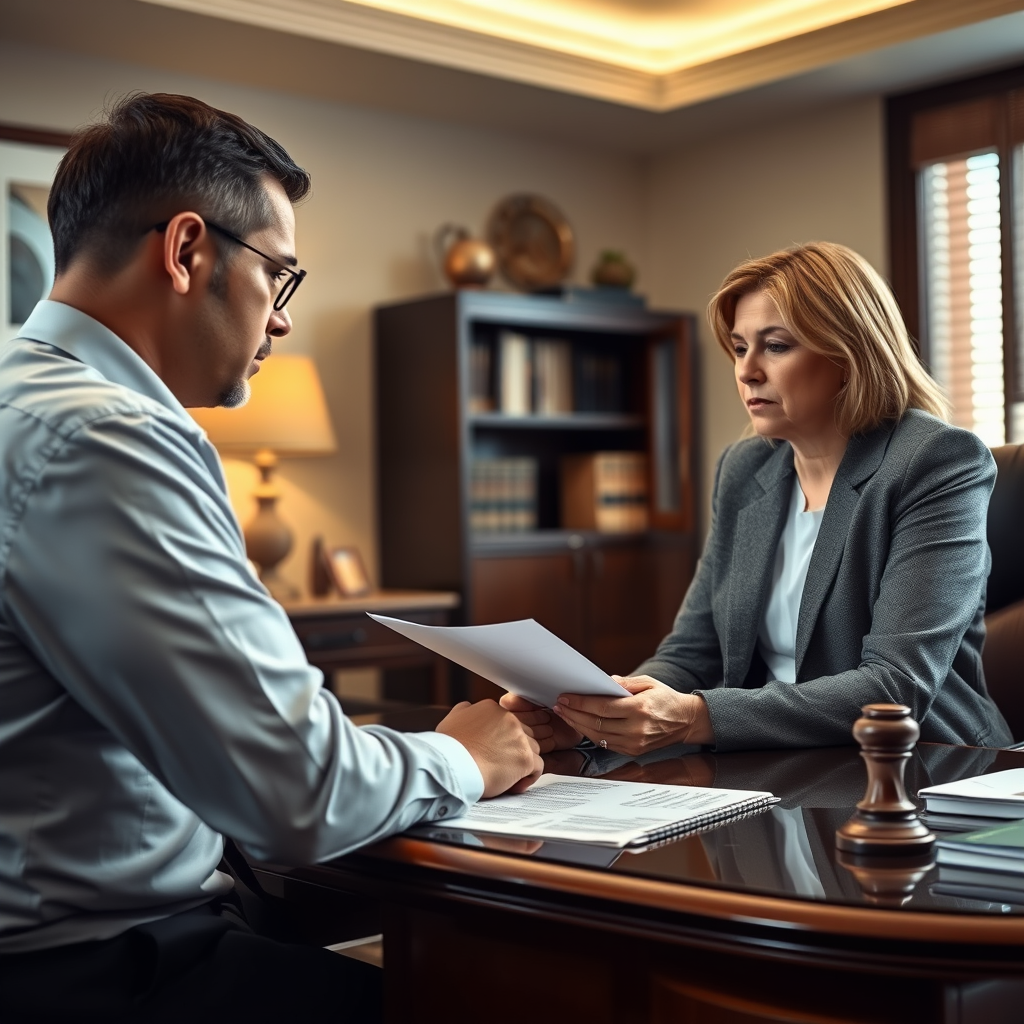 Can I get bail in a federal criminal case in Loudoun County