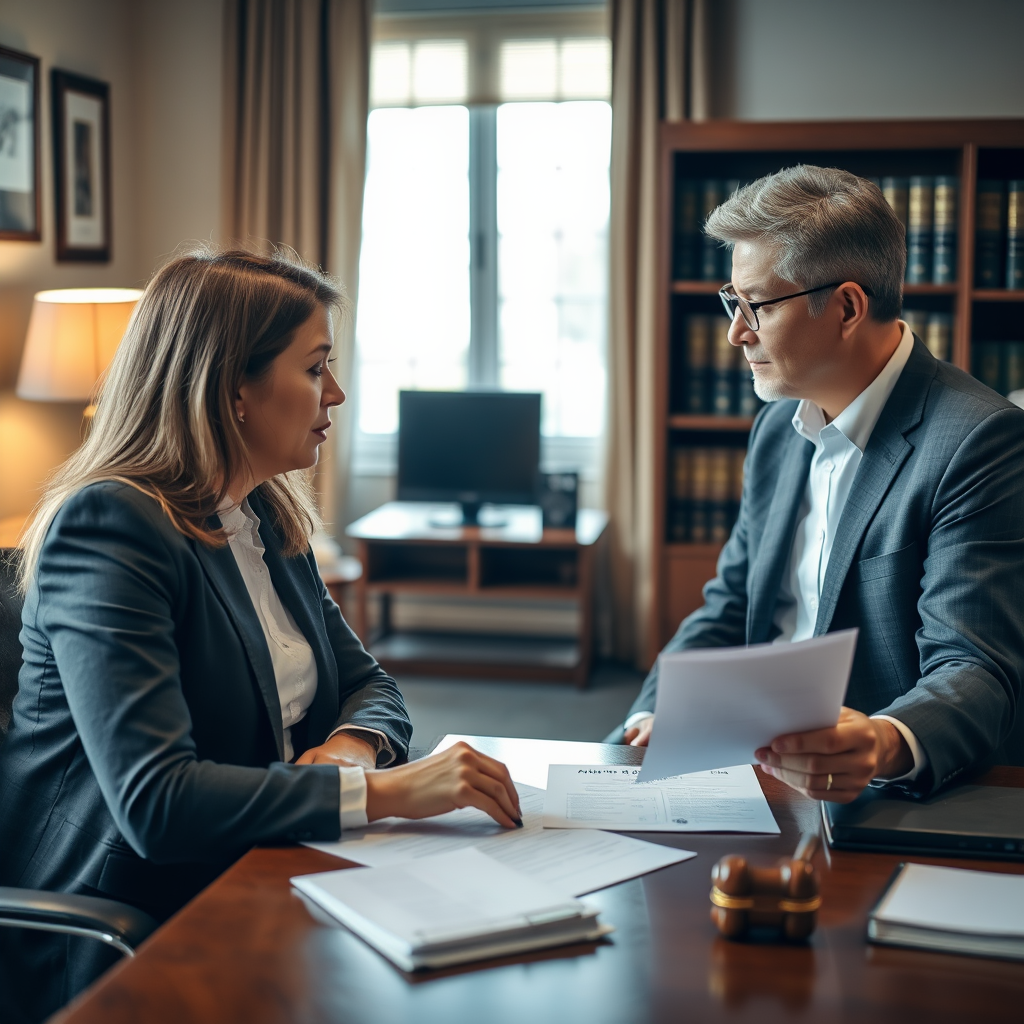 Continuing Criminal Enterprise lawyer Near Me