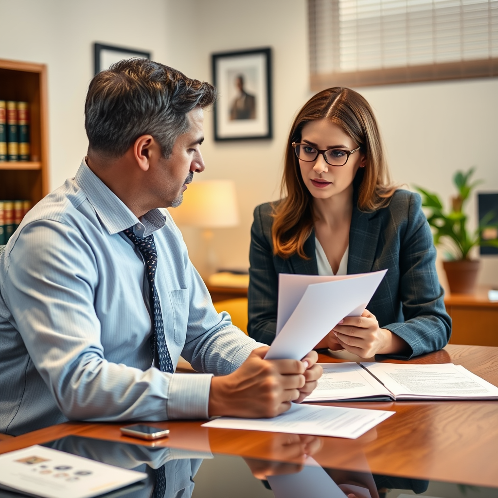 Distribution of Controlled Substances lawyer Near Me