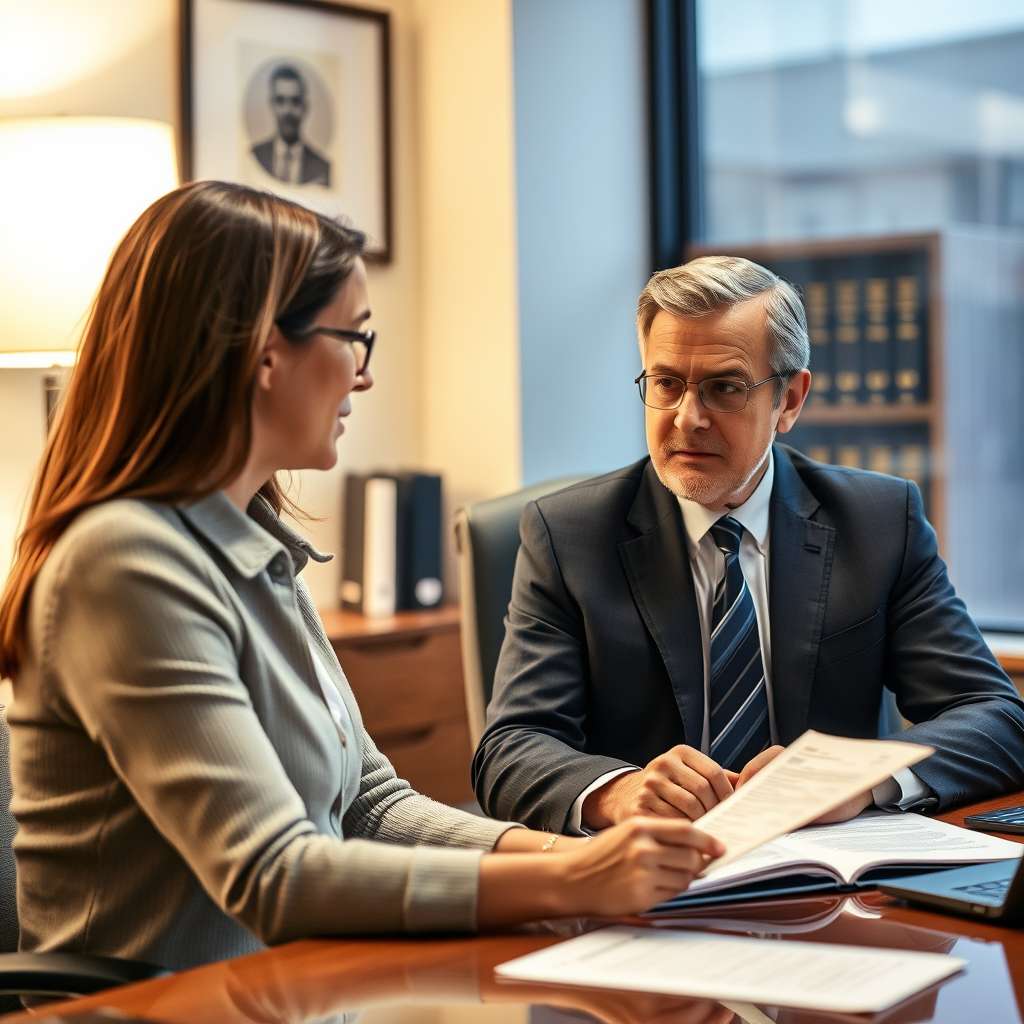 Do I need a business license in Alexandria