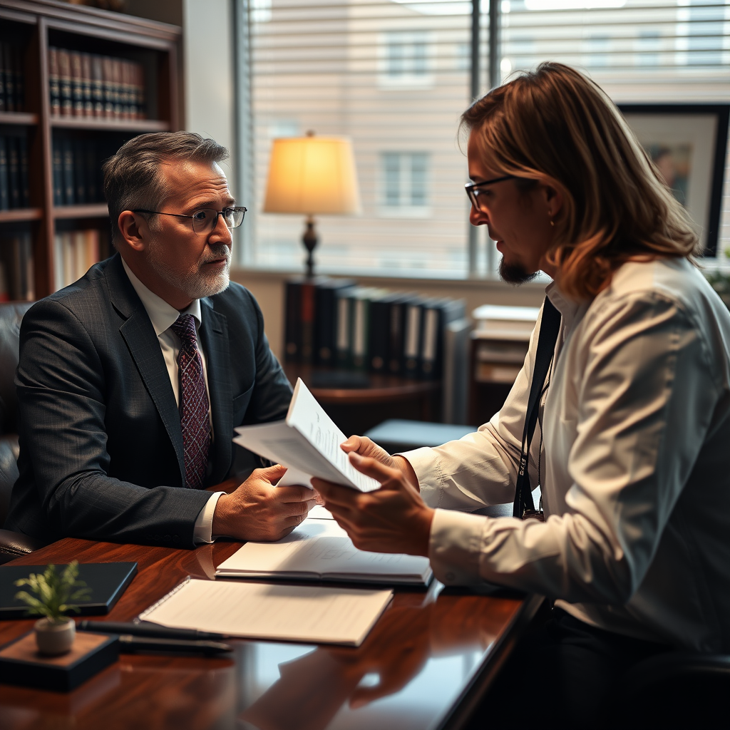 Do I need a business license in Arlington County