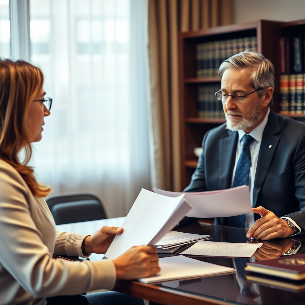 Do I need a business license in Fairfax