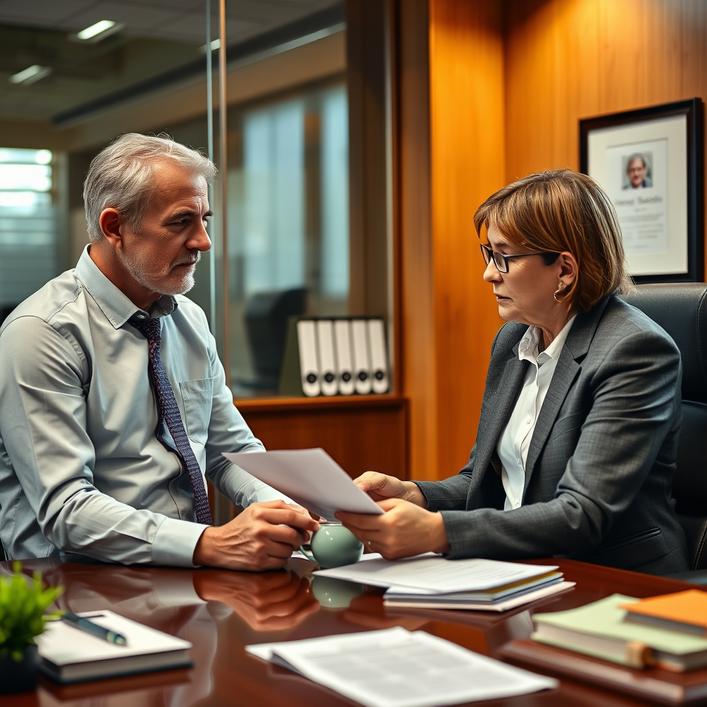 Do I need a business license in Manassas Park