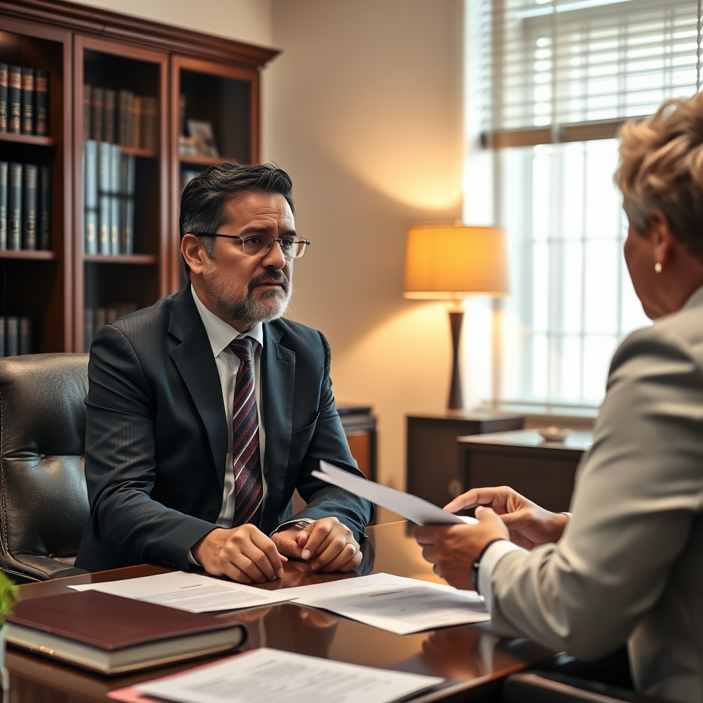 Do I need a business license in Prince William County