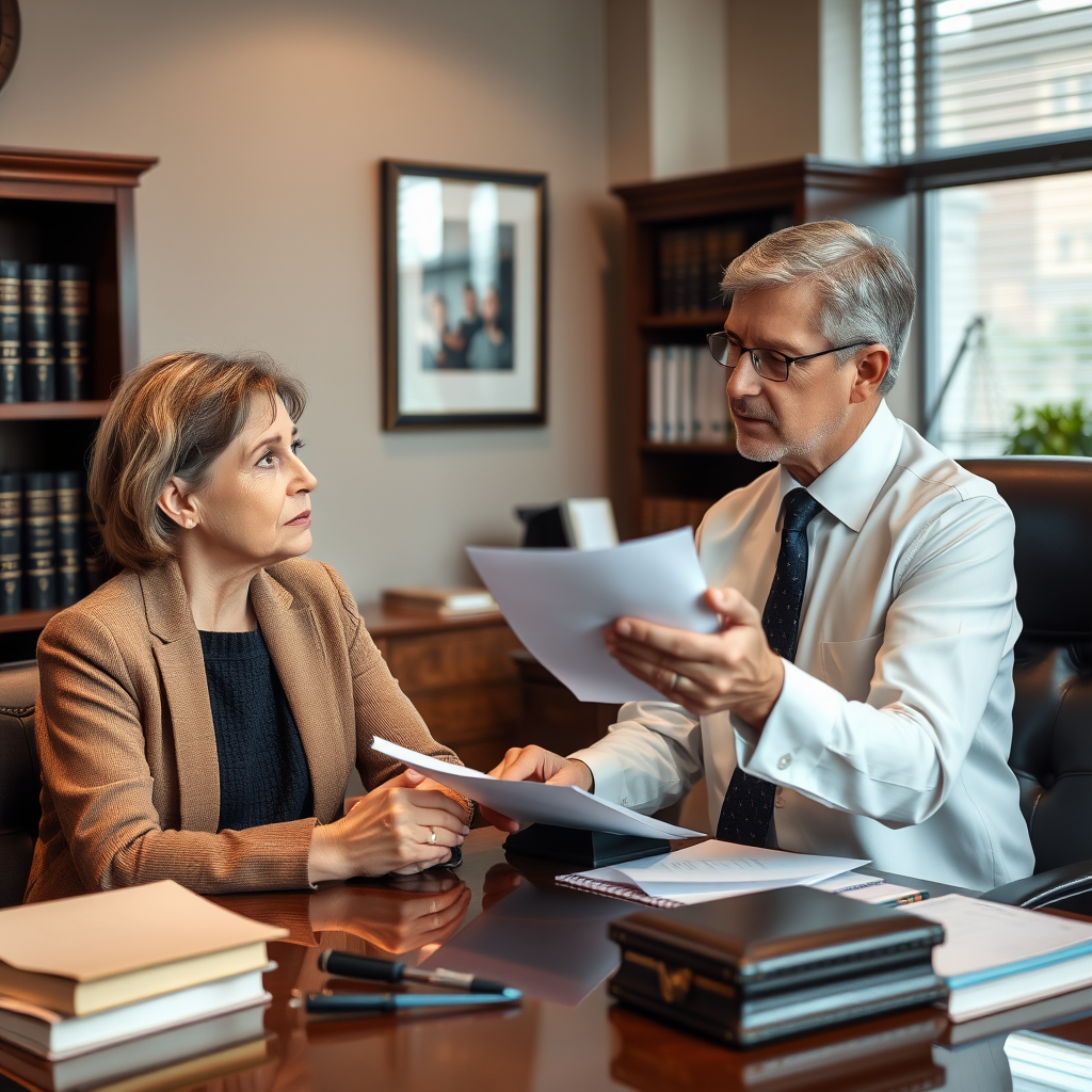 Do I need a lawyer for a federal grand jury subpoena in Virginia
