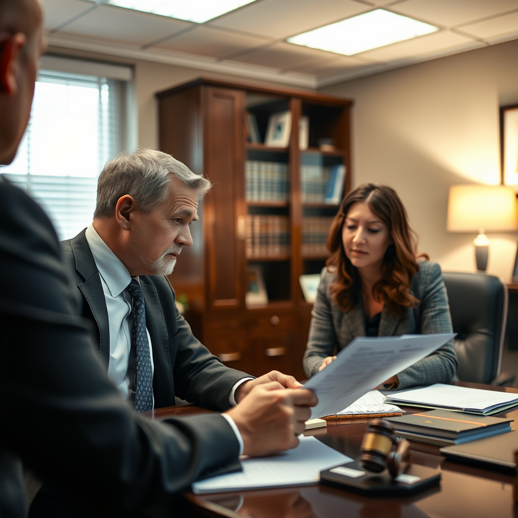 Do I need an operating agreement for my Virginia LLC