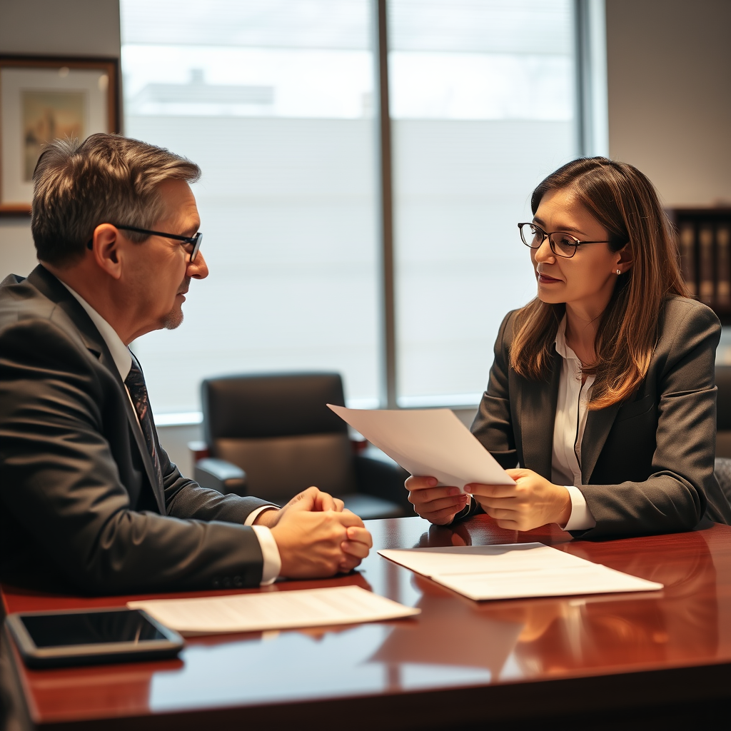 Domesticating Foreign Divorce Decree Lawyer Near Me
