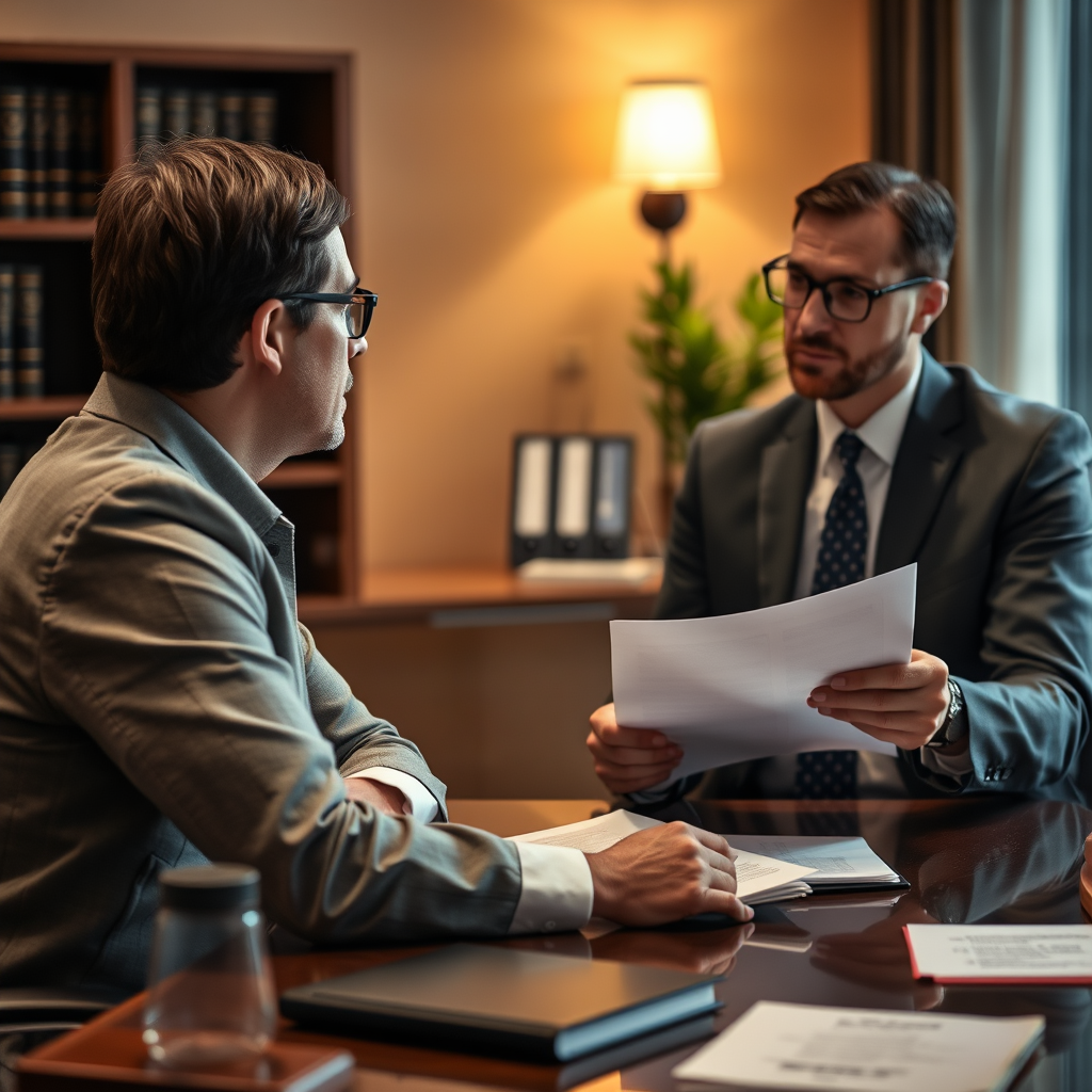Extortion Under Color of Official Right lawyer Near Me