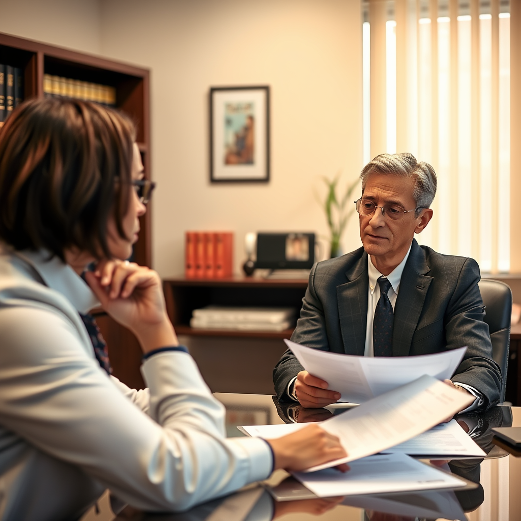 How can I defend against sex crime charges in Alexandria