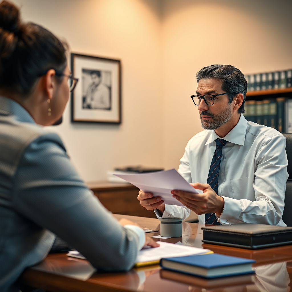 How can I defend against sex crime charges in Falls Church