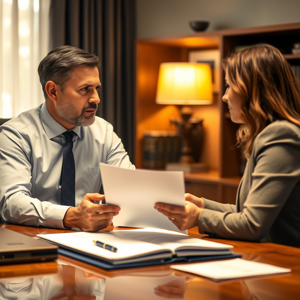 How can I defend against sex crime charges in Manassas