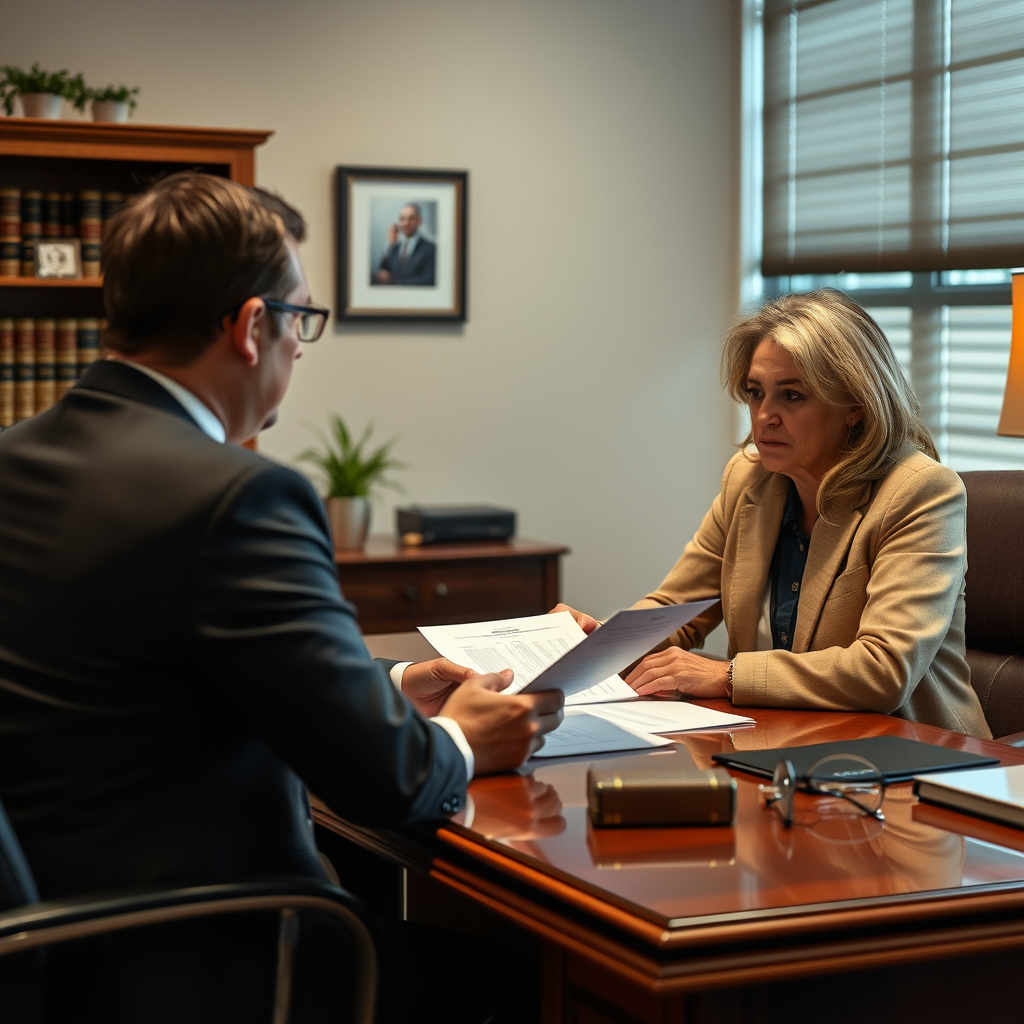 How can I defend against sex crime charges in Prince William County