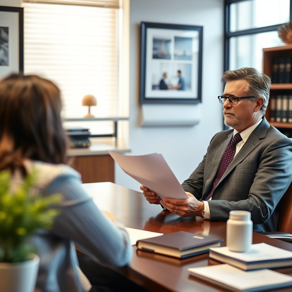How do I avoid probate in Virginia