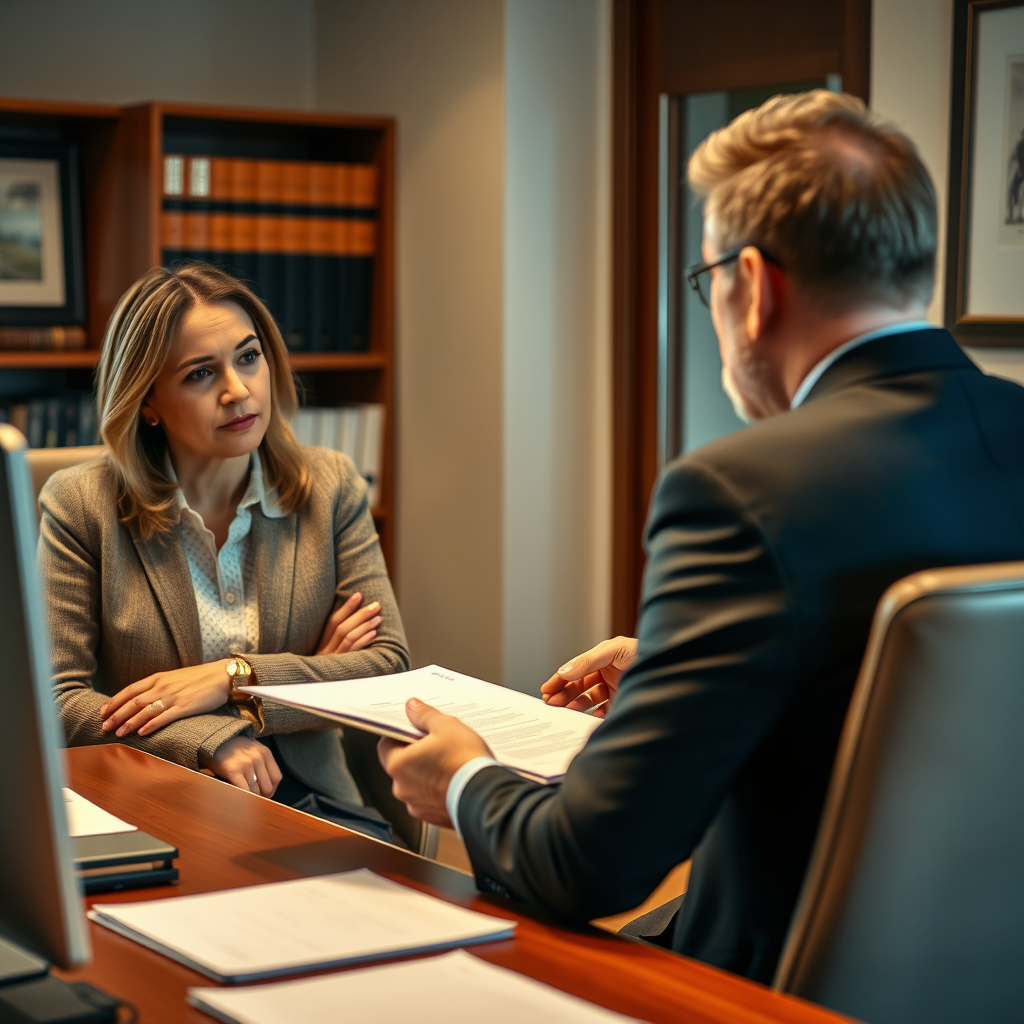 How do I collect a business debt in Virginia