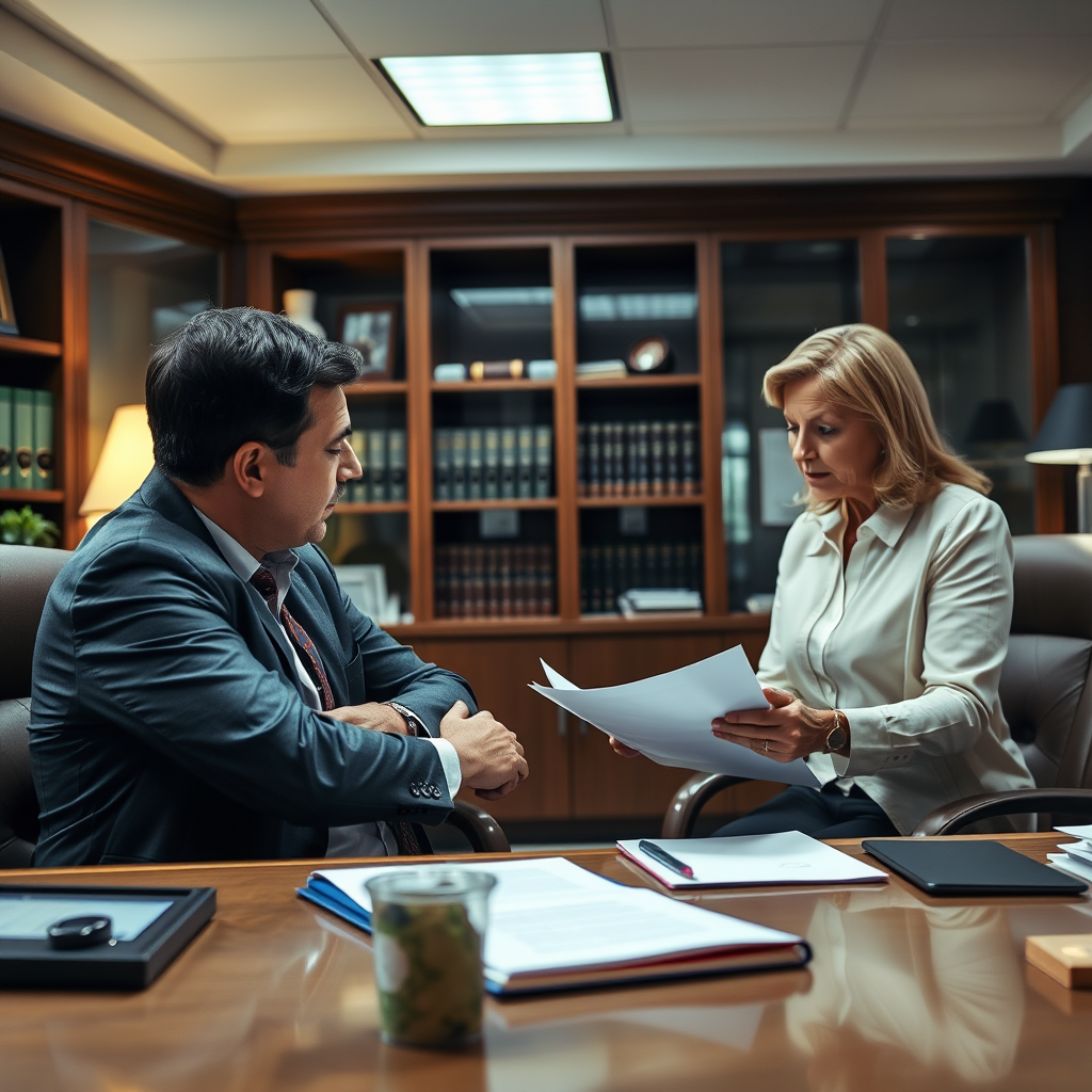 How do I dissolve a business in Virginia
