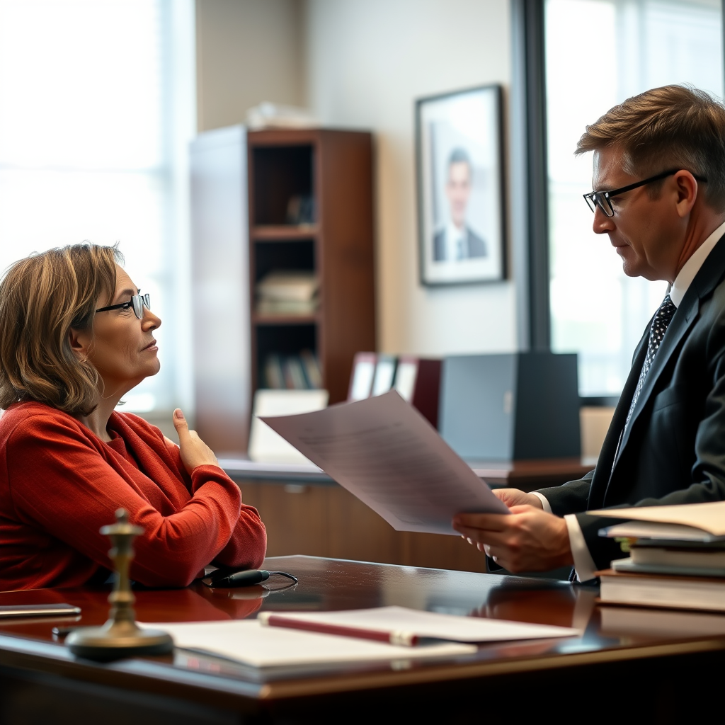 How do I enforce a non-compete agreement in Virginia