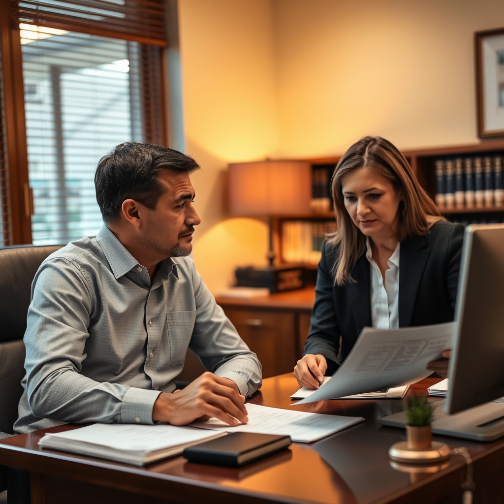 How do I file a business lawsuit in Fairfax County
