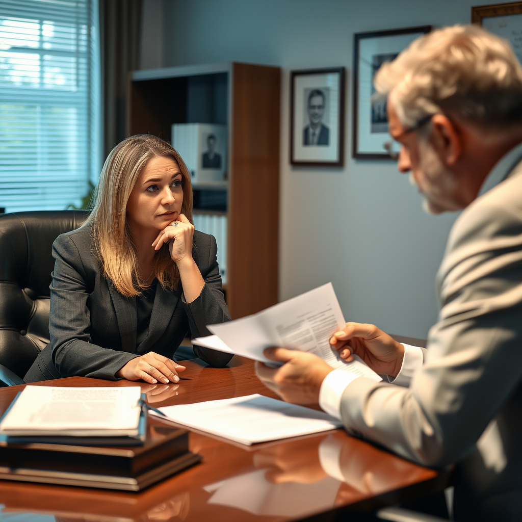 How do I file a business lawsuit in Fairfax