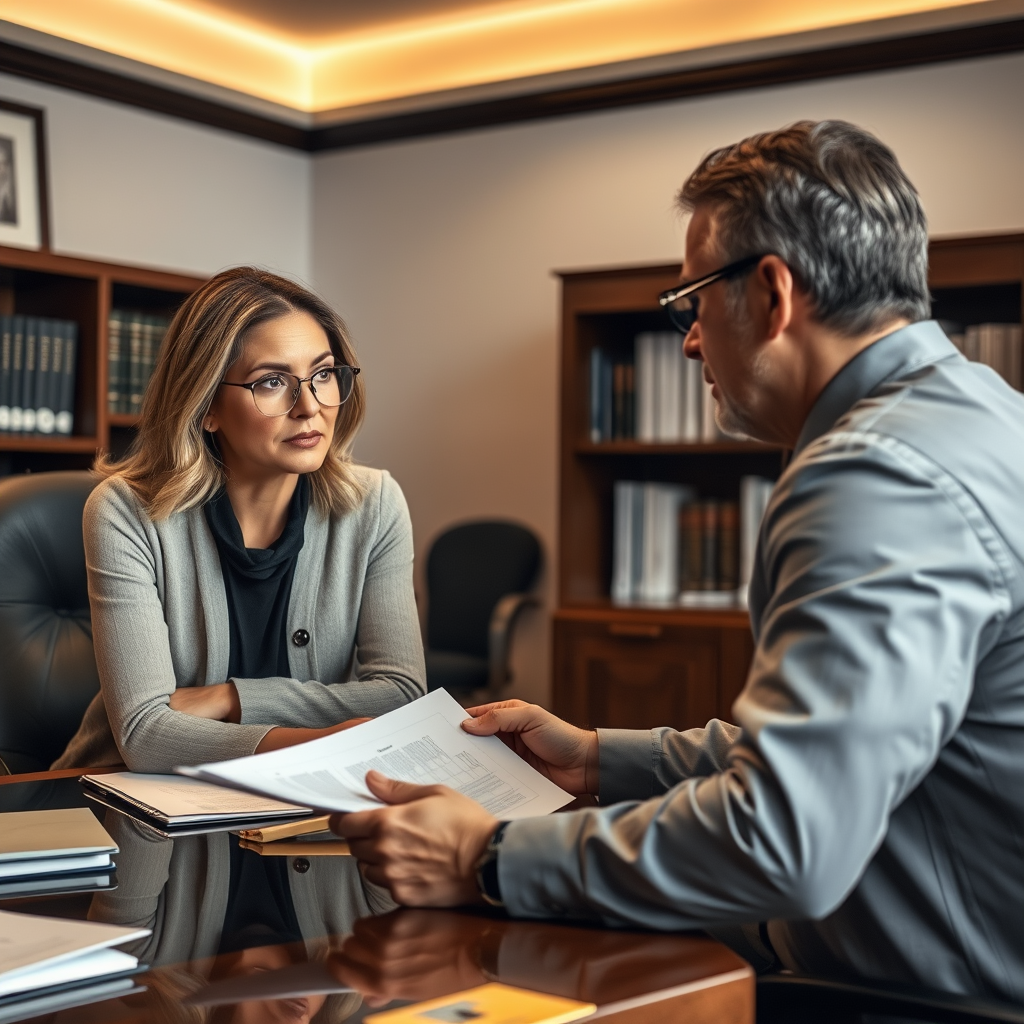 How do I file a business lawsuit in Loudoun County
