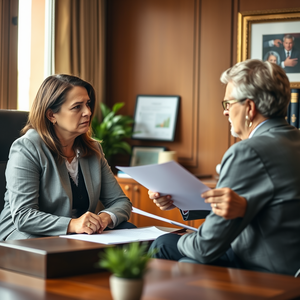 How do I file a business lawsuit in Prince William County