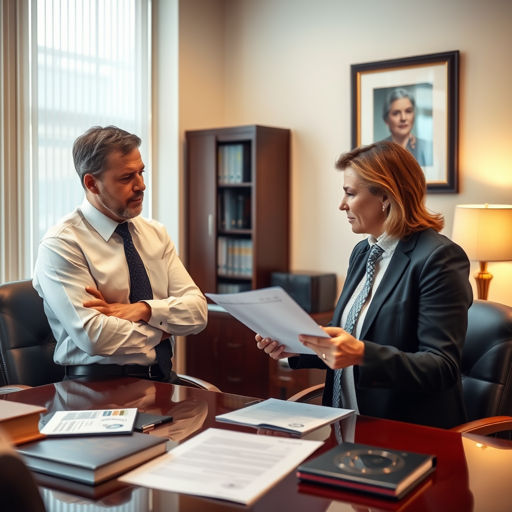 How do I file a civil lawsuit in Alexandria
