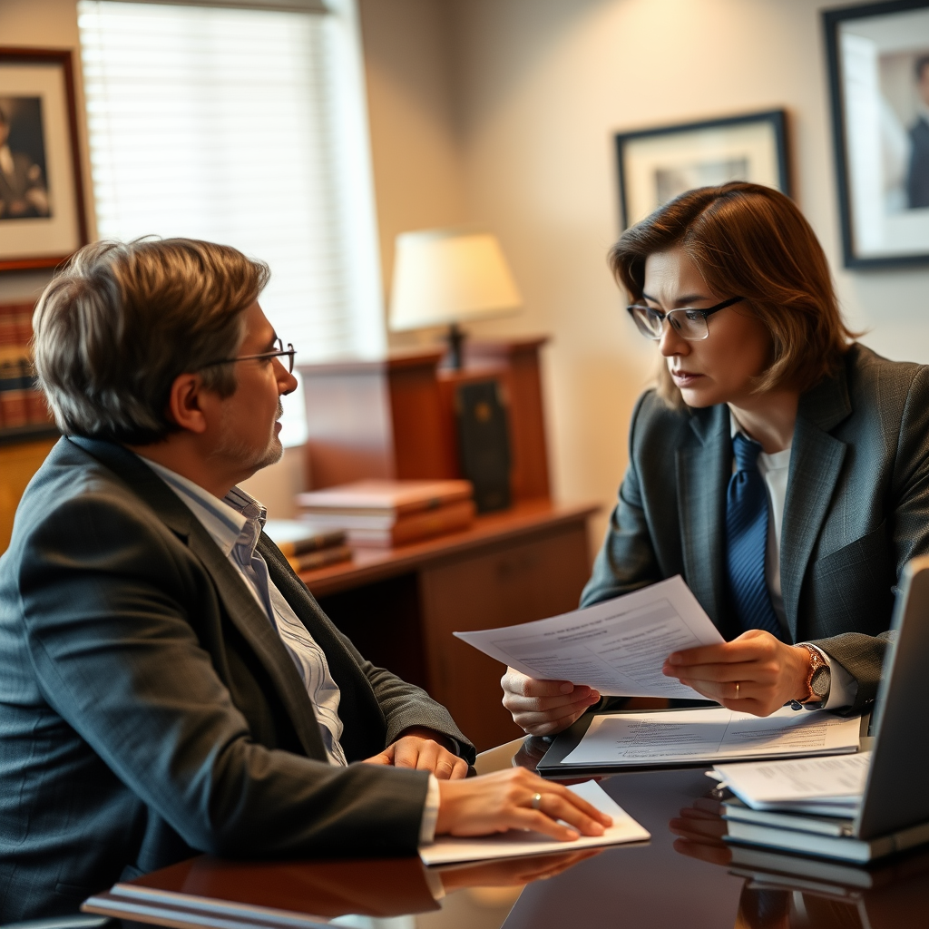 How do I form an LLC in Virginia