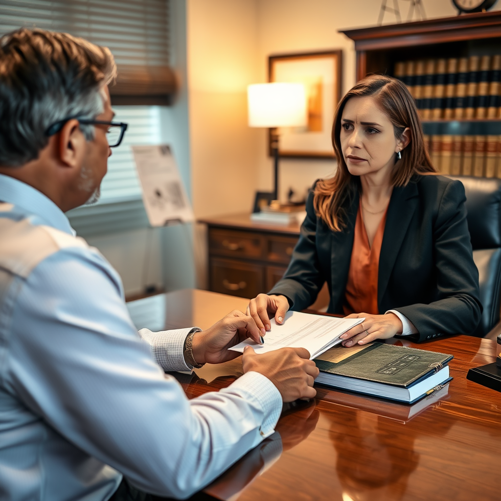 How do I register a business in Virginia