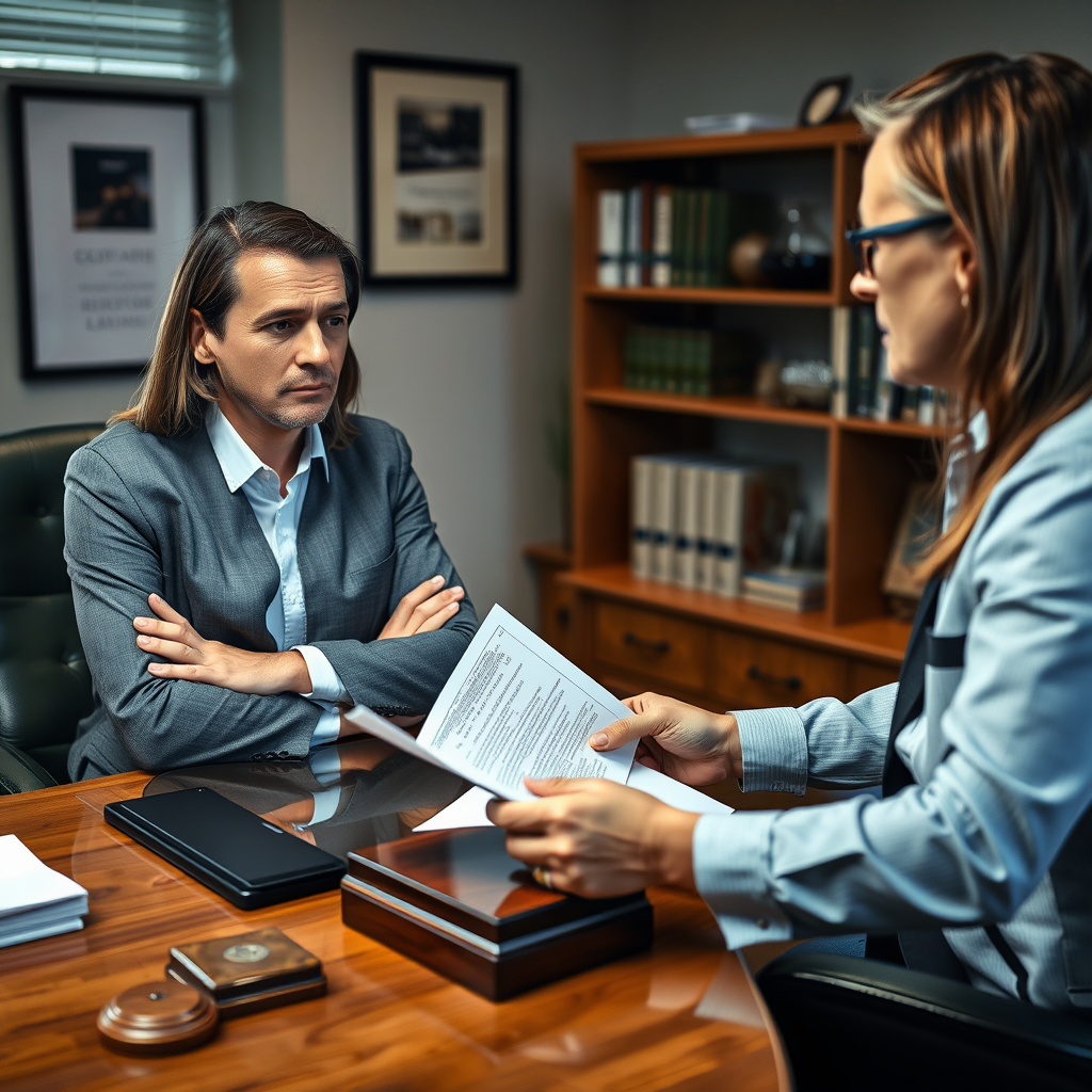 How do I sponsor a family member for a green card from Manassas