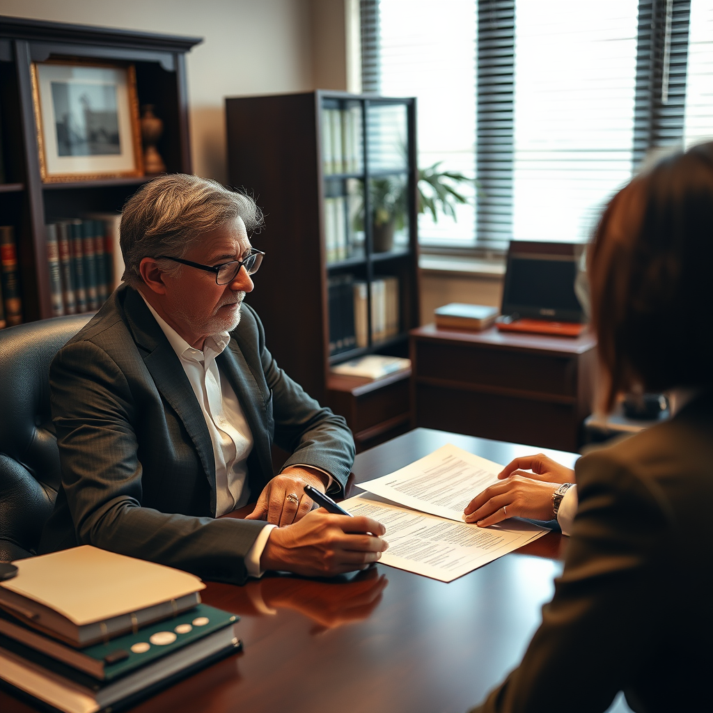 How do I trademark my business name in Virginia
