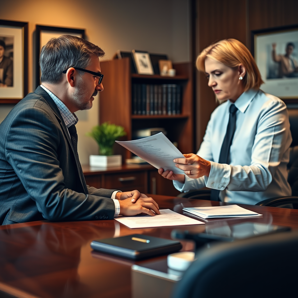How does a DUI affect my insurance in Virginia