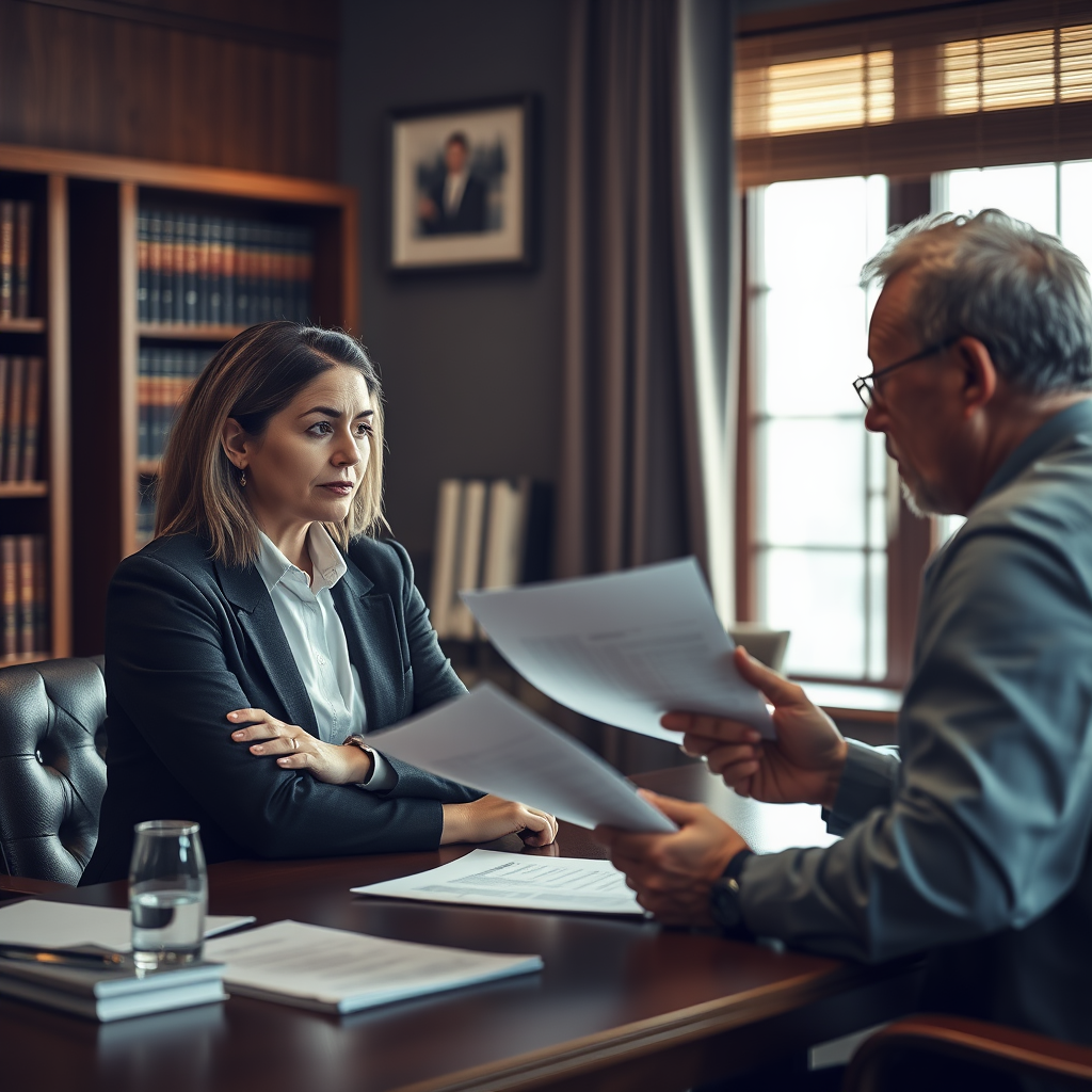 How long do I have to file a personal injury claim in Virginia