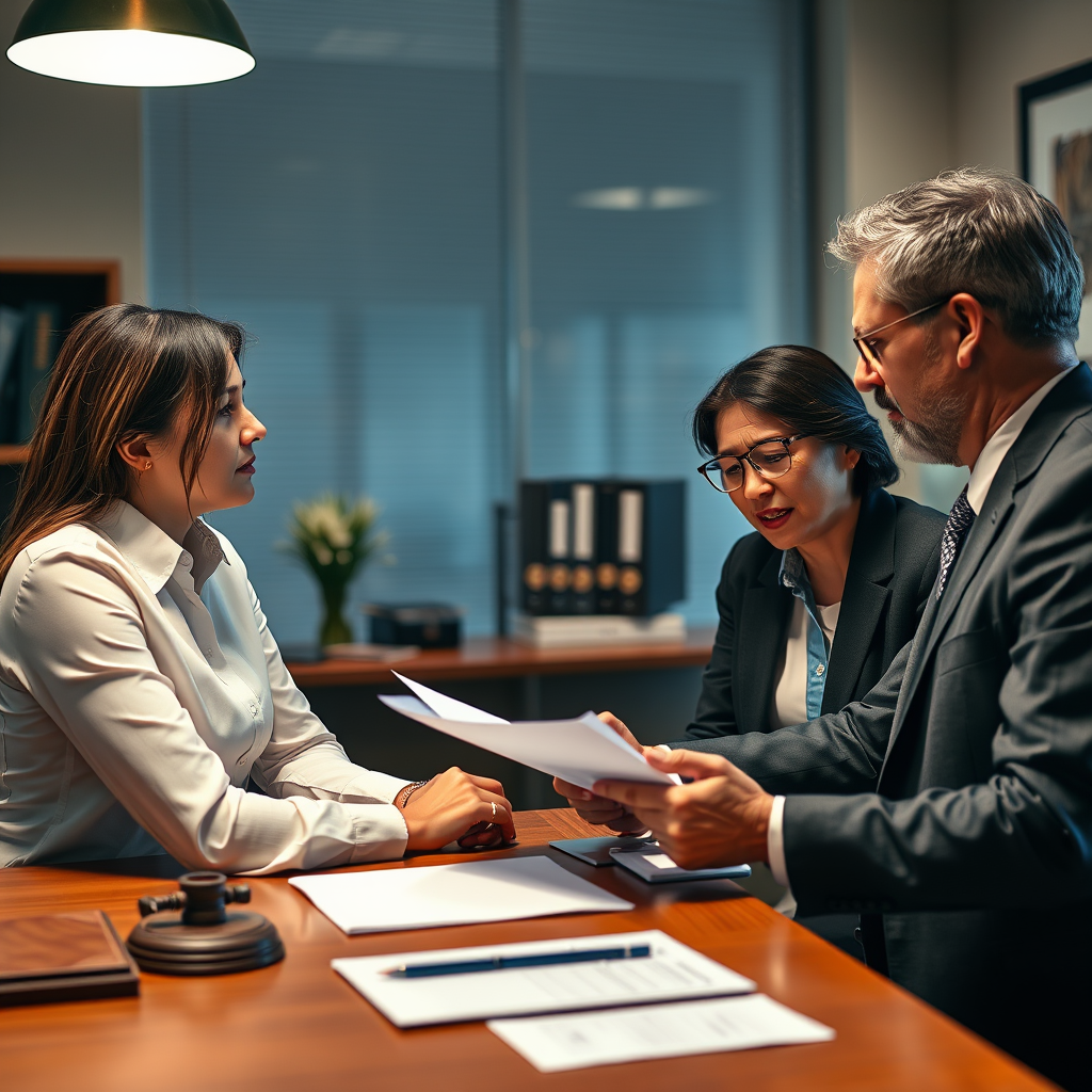 How long does a civil lawsuit take in Virginia