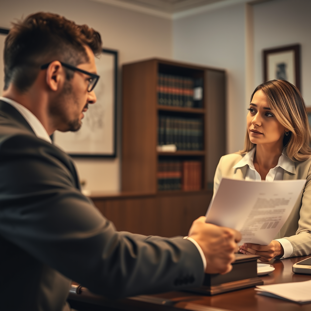 How long does a DUI case take in Arlington County