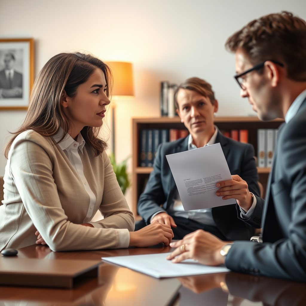 How long does a DUI case take in Loudoun County