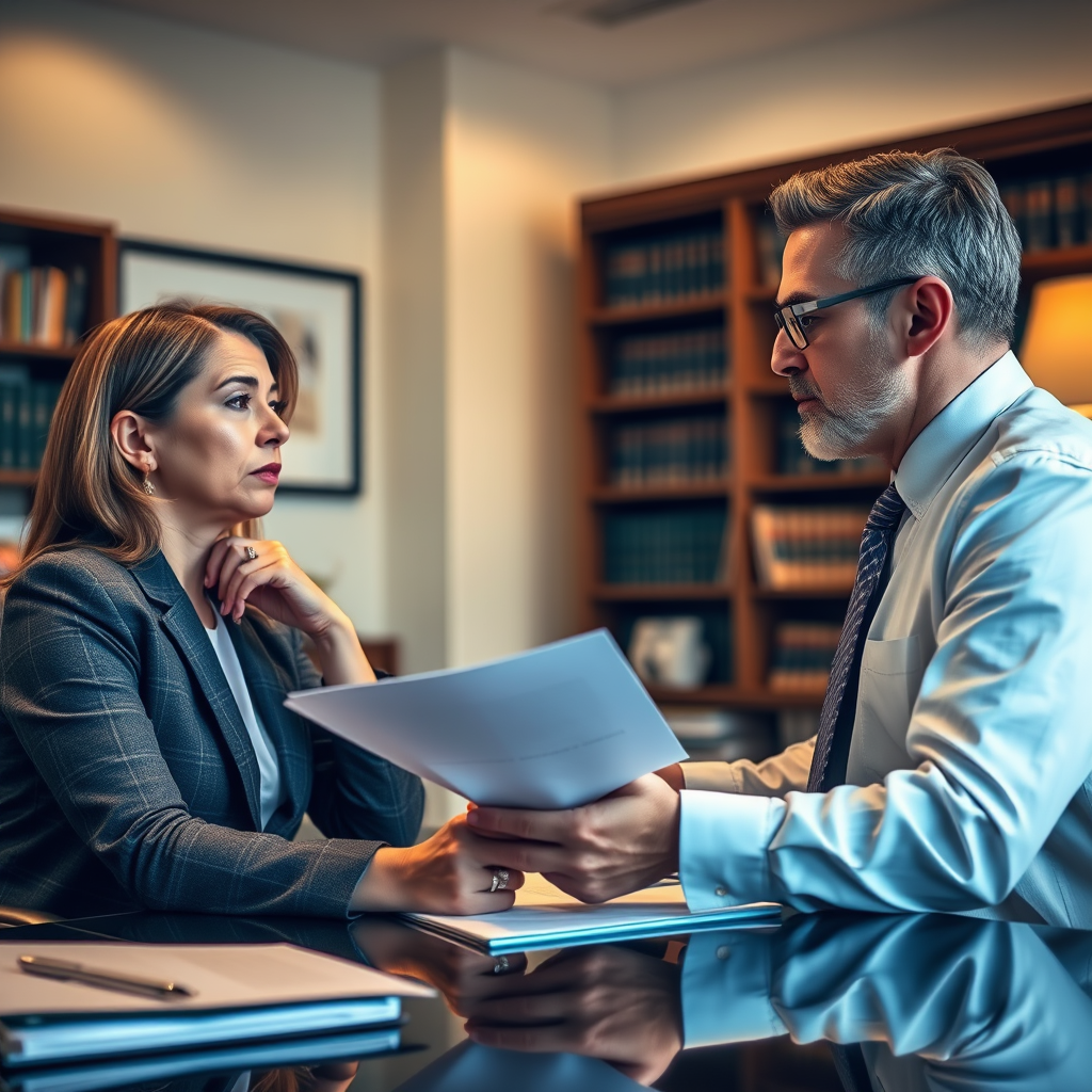 How long does a federal criminal case take in Alexandria