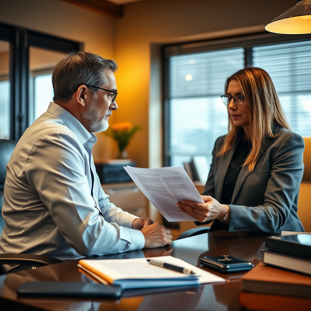 How long does a federal criminal case take in Falls Church