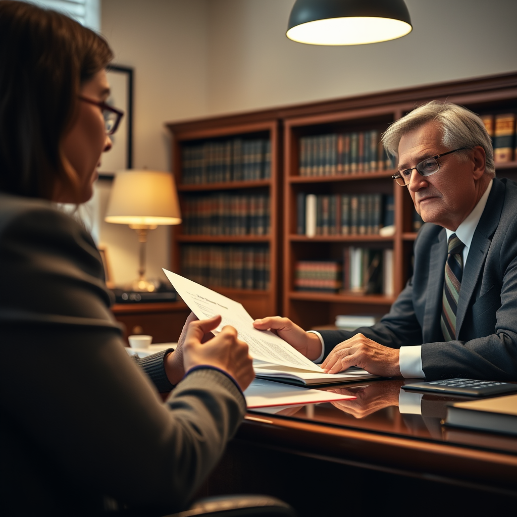 How long does a federal criminal case take in Manassas Park