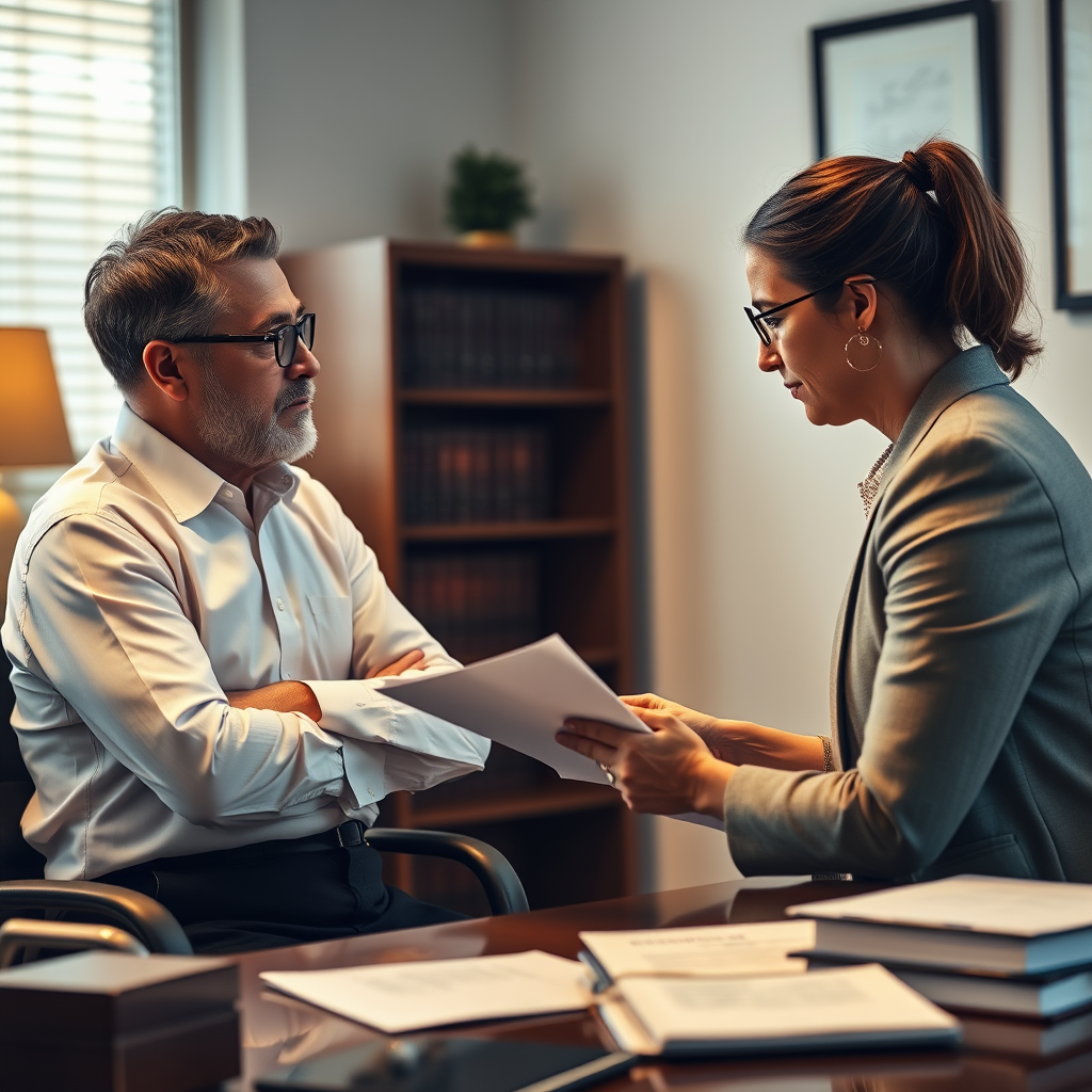 How long does a personal injury case take in Virginia
