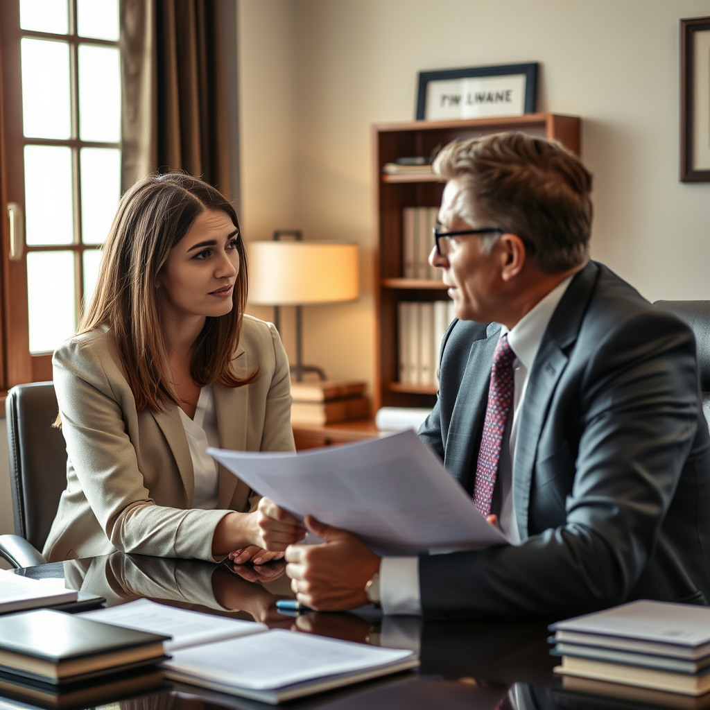 How long does probate take in Virginia