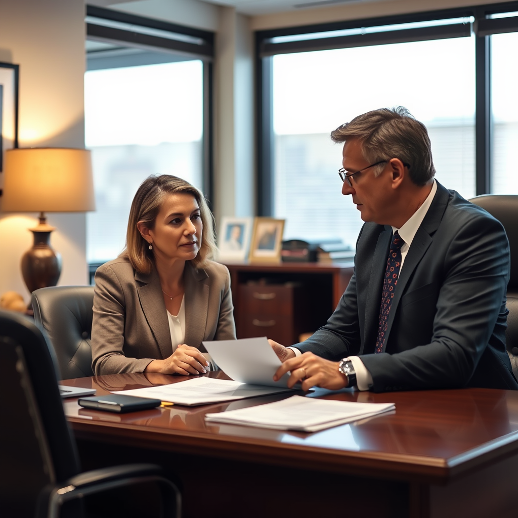 How much does a business lawyer cost in Alexandria